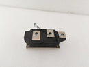 MCC501-16IO2 IXYS Thyristor Module