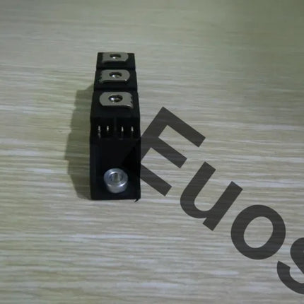 MCC55-08IO1B IXYS Thyristor Module