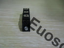 MCC55-08IO1B IXYS Thyristor Module