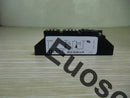MCC55-08IO1B IXYS Thyristor Module
