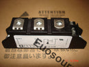 MCC55-12IO1B IXYS Thyristor Module