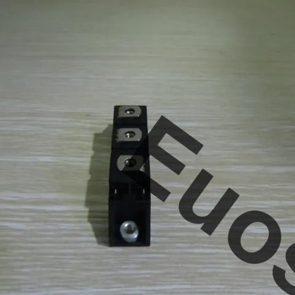 MCC56-12I08B IXYS Thyristor Module