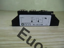 MCC55-12IO8B IXYS Thyristor Module