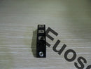 MCC56-12IO8B IXYS Thyristor Module