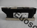 MCC550-14IO1 IXYS Thyristor Module