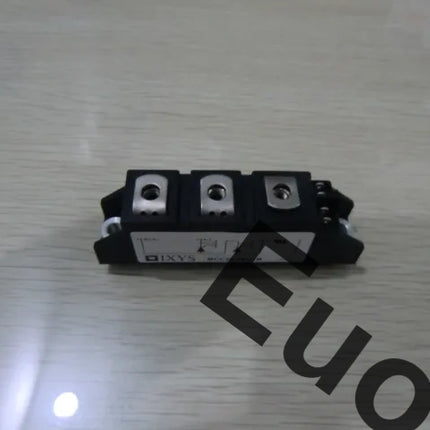 MCC56-08IO1B IXYS Thyristor Module