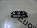 MCC56-08IO1B IXYS Thyristor Module
