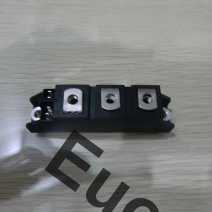 MCC56-08IO1B IXYS Thyristor Module