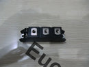 MCC56-08IO1B IXYS Thyristor Module