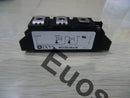 MCC56-08IO1B IXYS Thyristor Module