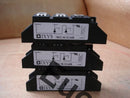 MCC56-12I08B IXYS Thyristor Module