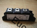 MCC56-12IO8B IXYS Thyristor Module