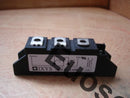 MCC56-12IO8B IXYS Thyristor Module