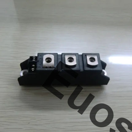 MCC56-14IO1B IXYS Thyristor Module