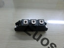 MCC56-14IO1B IXYS Thyristor Module