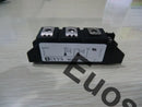 MCC56-14IO1B IXYS Thyristor Module