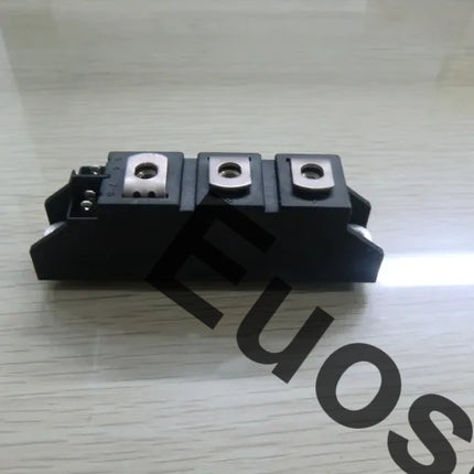 MCC56-14IO1B IXYS Thyristor Module