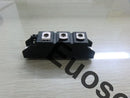 MCC56-14IO1B IXYS Thyristor Module