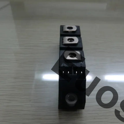 MCC56-14IO1B IXYS Thyristor Module