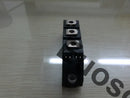 MCC56-14IO1B IXYS Thyristor Module