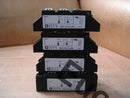 MCC56-16I08B IXYS Thyristor Module