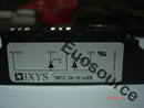 MCC56-16IO8B IXYS Thyristor Module
