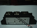 MCC56-16IO8B IXYS Thyristor Module