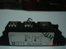 MCC60-16IO1B IXYS Thyristor Module