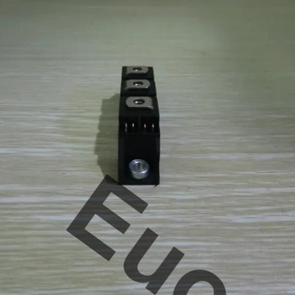 MCC72-12I01B IXYS Thyristor Module