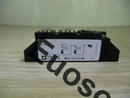 MCC72-12I01B IXYS Thyristor Module