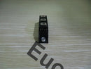 MCC72-12I01B IXYS Thyristor Module