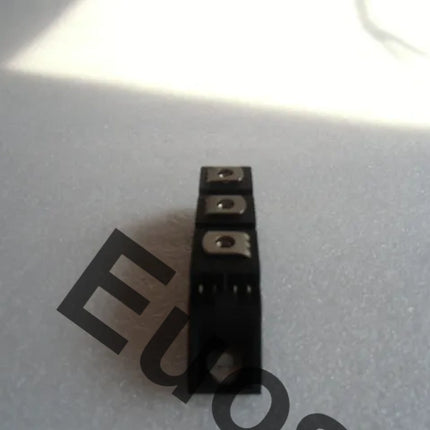 MCC72-12IO1B IXYS Thyristor Module