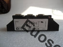 MCC72-12IO1B IXYS Thyristor Module