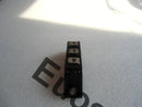 MCC72-12IO1B IXYS Thyristor Module