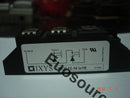 MCC72-16IO1B IXYS Thyristor Module