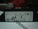 MCC72-16IO8B IXYS Thyristor Module