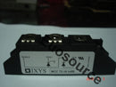 MCC72-16IO8B IXYS Thyristor Module