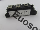 MCC90-12IO8 IXYS Thyristor Module
