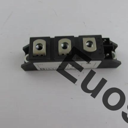 MCC90-12IO8 IXYS Thyristor Module