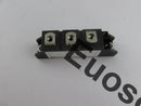 MCC90-12IO8 IXYS Thyristor Module