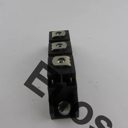 MCC90-12IO8 IXYS Thyristor Module