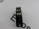 MCC90-12IO8 IXYS Thyristor Module