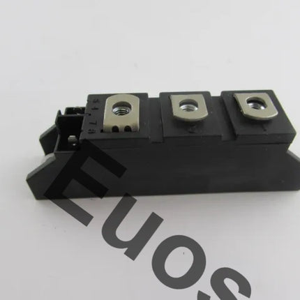 MCC90-12IO8 IXYS Thyristor Module