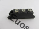 MCC90-12IO8 IXYS Thyristor Module