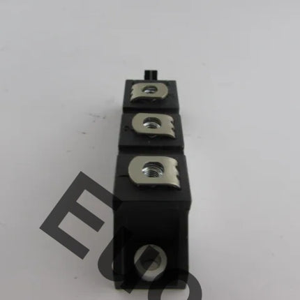 MCC90-12IO8 IXYS Thyristor Module