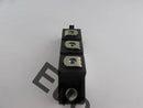 MCC90-12IO8 IXYS Thyristor Module