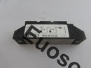 MCC90-12IO8 IXYS Thyristor Module