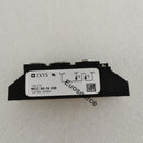 MCC90-16IO8 IXYS Thyristor Module
