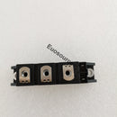 MCC90-16IO8 IXYS Thyristor Module