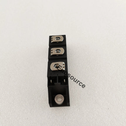 MCC90-16IO8 IXYS Thyristor Module